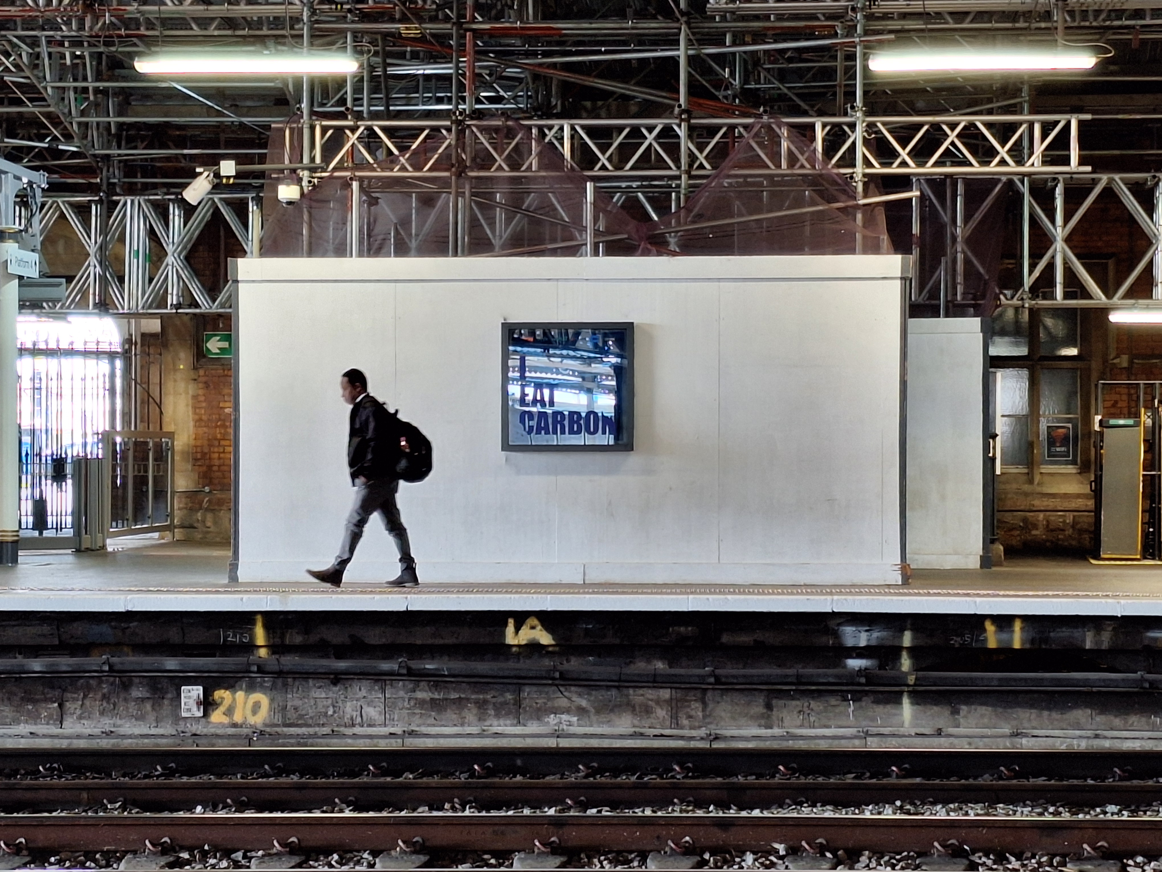 Picture of Activepanel