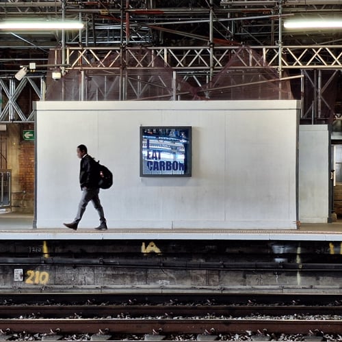 Picture of Activepanel