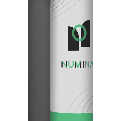 Picture of Mobility Sensor