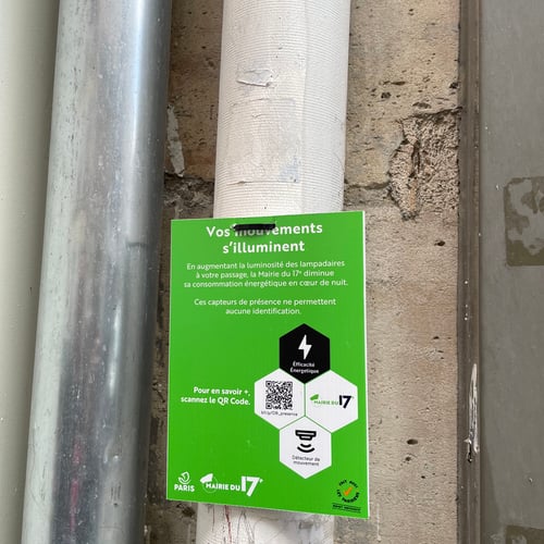 Picture of UpCiti Counter