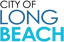City of Long Beach Logo